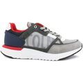 Baskets homme sur Grenoble : Baskets Colmar SUPREMEX-1KICK045GN