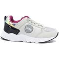Baskets enfant Colmar TRAVISCOLORSY30GF Grenoble