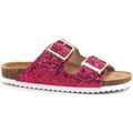 Mules Colors of California HC.BIO035FU Grenoble