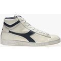 Baskets Diadora 501.159657C5262WL