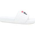 Mules homme sur Grenoble : Mules Fila 1011200.1FGW