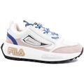 Baskets femme sur Grenoble : Baskets Fila 1011023.84WWR