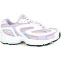 Baskets Fila 5RM00627LR Grenoble
