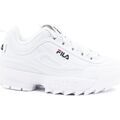 Baskets enfant Fila 1010567.1FGHI