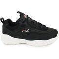 Baskets Fila 101056225YBK Grenoble