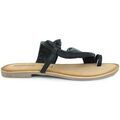 Mules Gioseppo 48232BK Mules Gioseppo 48232BK Grenoble