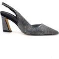Chaussures escarpins Guess FL5MLLESU05BK