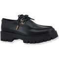 Ville basse Guess FL7MRKLEA14BK