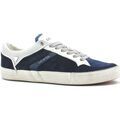 Baskets Guess FM5STASUE12L