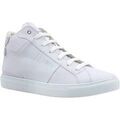Baskets Guess FM5TOMELE12OW