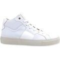 Baskets Guess FM8RAMLEA12W