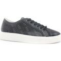 Baskets Guess FM5VCUELE12CO