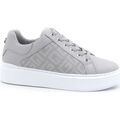 Baskets Guess FL5IVEELE12GR