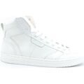 Baskets Guess FM5CMILEA12W