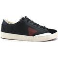 Baskets Guess FMLOD8LEA12BL Grenoble