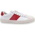 Baskets Guess FM7NOLFAP12WR