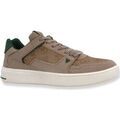 Baskets Guess FM7VBLFAB12EB