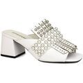 Mules Jeffrey Campbell LENOIR-STWS Grenoble