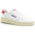 Baskets homme sur Grenoble : Baskets Back 70 108002MR