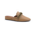 Mules KG by Kurt Geiger 5126448109CA Grenoble