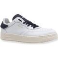 Baskets Fourline X06L