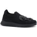 Baskets femme sur Grenoble : Baskets Liu Jo B69011TX050B
