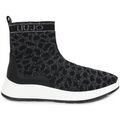 Baskets femme sur Grenoble : Baskets Liu Jo B69013TX022P