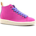 Baskets femme sur Grenoble : Baskets Panchic P01W0060009G017CP