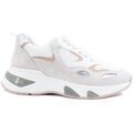 Baskets femme sur Grenoble : Baskets Liu Jo BA1035PX133W