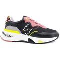Baskets femme sur Grenoble : Baskets Liu Jo BA1037TX159BB