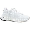 Baskets femme sur Grenoble : Baskets Liu Jo BA1037EX057W