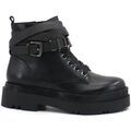 Bottes femme sur Grenoble : Bottines Liu Jo SF0103P0102B