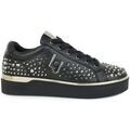 Baskets femme sur Grenoble : Baskets Liu Jo B69017P0102B