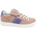 Baskets femme sur Grenoble : Baskets Liu Jo B19031PX002PE