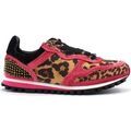 Baskets femme sur Grenoble : Baskets Liu Jo BXX049TX077FU