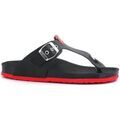 Mules Love Moschino JA28113G1EIAZ000N Grenoble