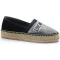 Espadrilles Love Moschino JA10203G0EIG0000NS Grenoble