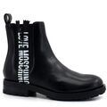 Baskets Love Moschino JA21094G1DIA0000N Grenoble