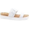 Mules MICHAEL Michael Kors 40S1BOFA1LOW