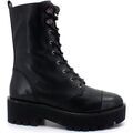 Bottes femme sur Grenoble : Bottines MICHAEL Michael Kors 40F1BYFE6LBK
