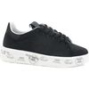 Baskets Premiata BELLE-5149BK