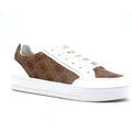 Baskets Guess FM7UIIELE12WEB