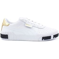 Baskets Puma 37120701WG