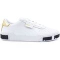 Baskets Puma 37120701WG