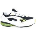 Baskets Puma 37131102WY