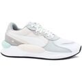 Baskets Puma 37157105WR