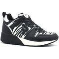 Baskets femme sur Grenoble : Baskets Replay RS360026SZB