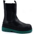 Bottines Steve Madden CHAL03S1BG