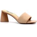 Mules Steve Madden CLEA03S1NA Mules Steve Madden CLEA03S1NA Grenoble