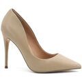 Baskets femme sur Grenoble : Baskets Steve Madden DAIS01S1BL